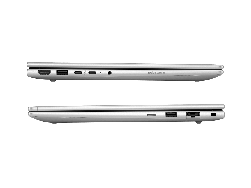 notebook-hp-bz2g2lt_4