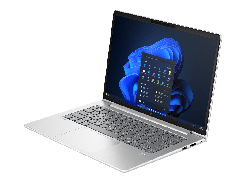 notebook-hp-bz2g2lt_2