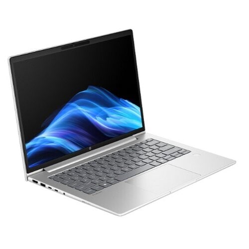 notebook-hp-bh8m8lt-abm_3