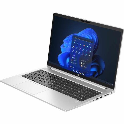 notebook-hp-7z7h8lt