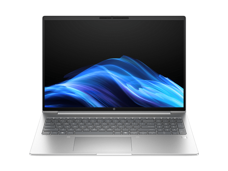 notebook-hp-bh8m9lt