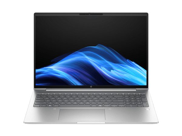 notebook-hp-bh8m9lt