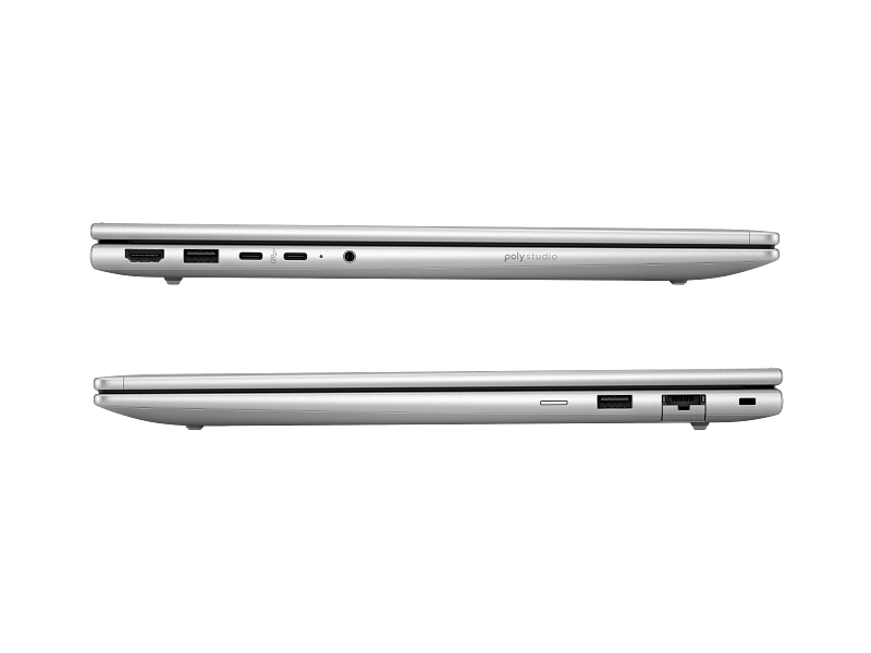 notebook-hp-bh8m9lt_4