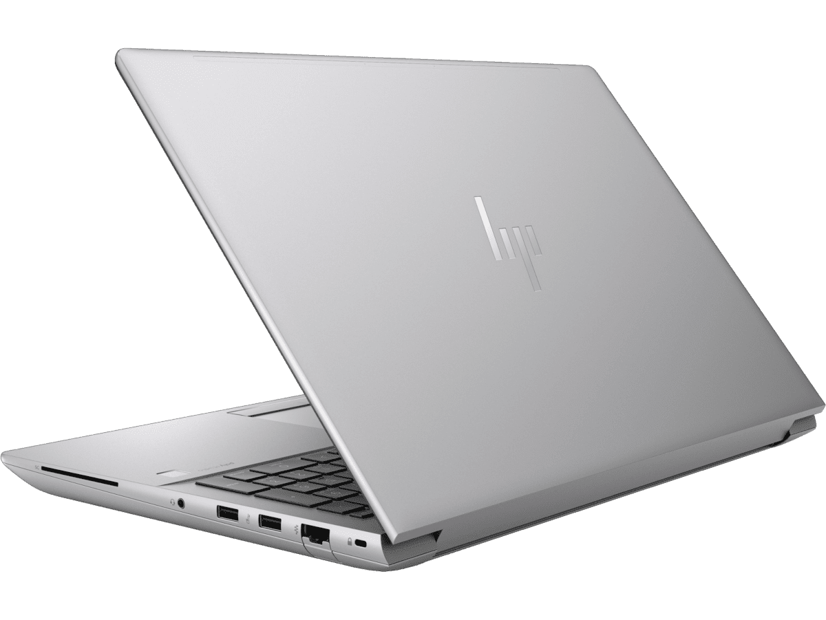 notebook-hp-a41tplt_4