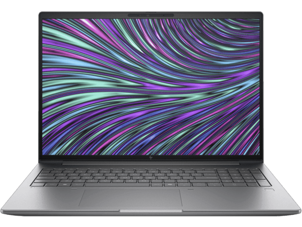 notebook-hp-a31dqlt