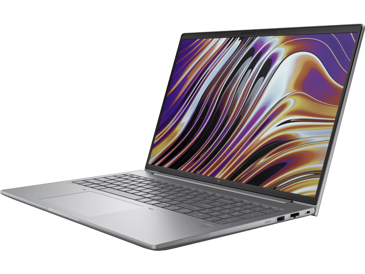 notebook-hp-a41tmlt-abm_2