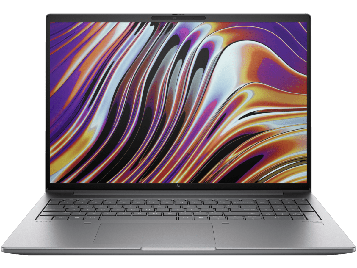 notebook-hp-a41tmlt#abm