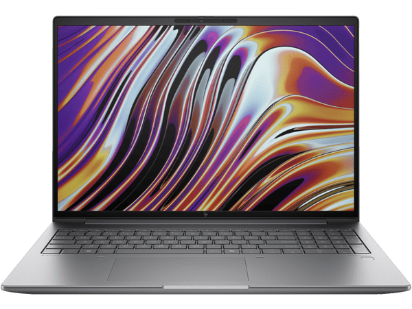 notebook-hp-a41tmlt#abm