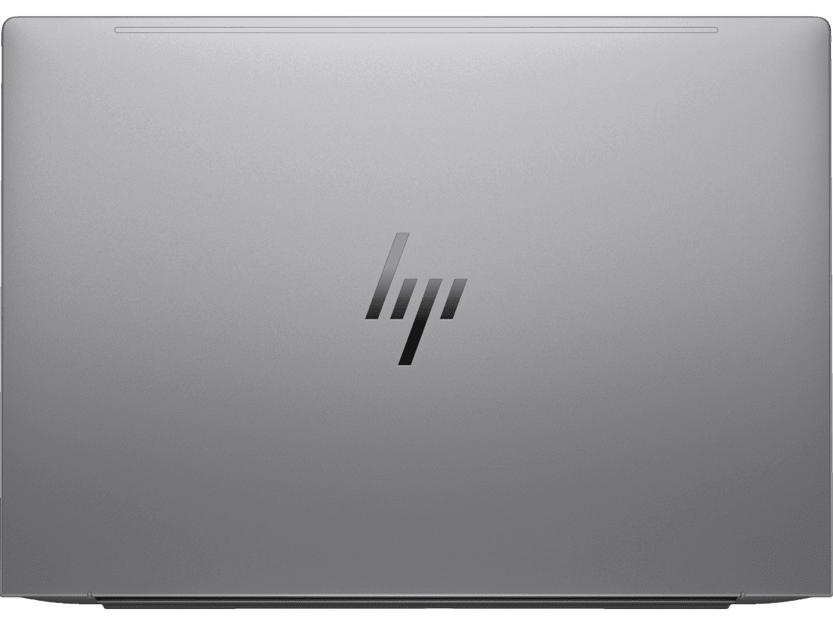 notebook-hp-a41tmlt-abm_4