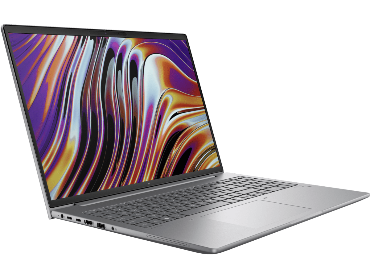 notebook-hp-a41tmlt-abm_3