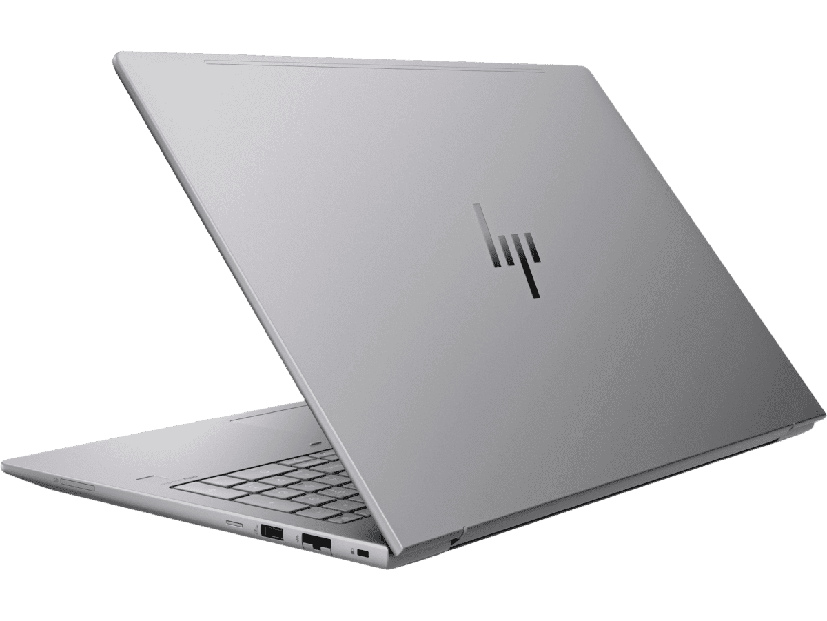 notebook-hp-a41tmlt-abm_5
