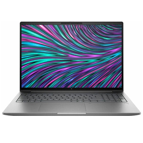 desktop workstation-hp-a31drlt#abm