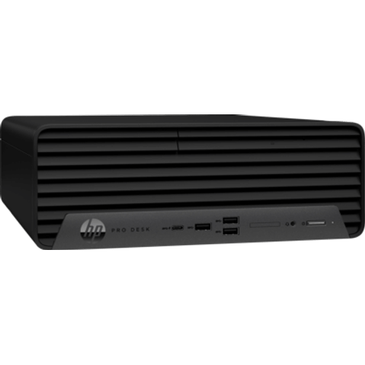 HP Pro 400 SFF G9 C40VDLA Core i7-14700 16GB 2TB