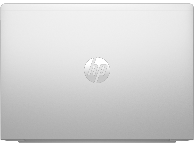 HP PROBOOK 440 G11, LAPTOP 14″ WUXGA IPS, INTEL CORE ULTRA 5 125U, 16GB DDR5, 512GB SSD, W11 PRO, TECLADO ESPAÑOL, PLATA · A24Z2LTABM A24Z2LTABM - SMART BUSINESS