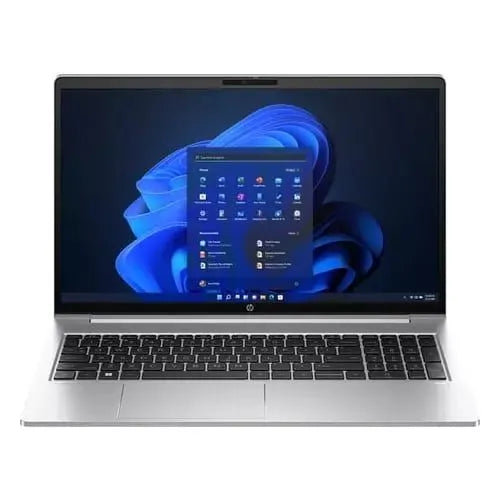 Hp Probook 450 G10- Intel Ci7 1355U - Ram 16Gb Ddr4 - 1Tb Ssd - Video Integrado - Win11 Pro - 15.6In Fhd - Silver - Garantia 1Year Onsite
Menos - SMART BUSINESS