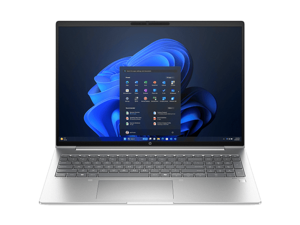 HP PROBOOK 465 G11 A2CJ6LA – LAPTOP 16″ FULL HD, AMD RYZEN 7 7730U, 16GB RAM, 512GB SSD, WINDOWS 11 PRO, CHASIS DE ALUMINIO Y SEGURIDAD EMPRESARIAL A2CJ6LA - SMART BUSINESS