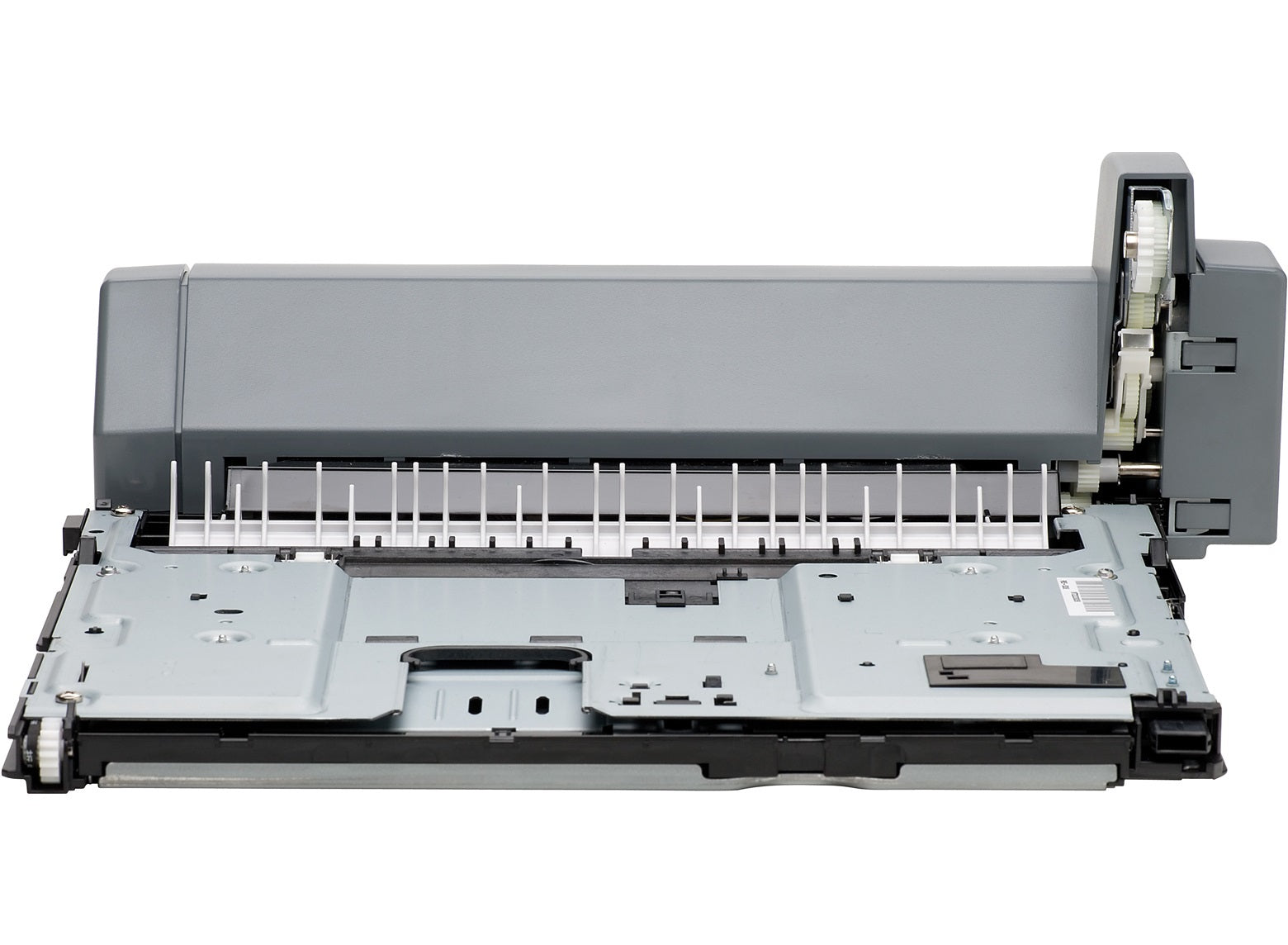 HP Q7549A vista principal