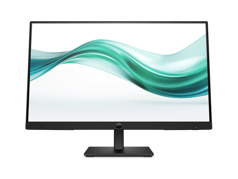 HP SERIES 3 PRO B0BN7UT – MONITOR 21.5″ FHD (1920X1080) IPS, FRECUENCIA 75HZ, HDMI/VGA, DISEÑO DELGADO CON AJUSTE DE INCLINACIÓN Y TECNOLOGÍA LOW BLUE LIGHT B0BN7UT - SMART BUSINESS
