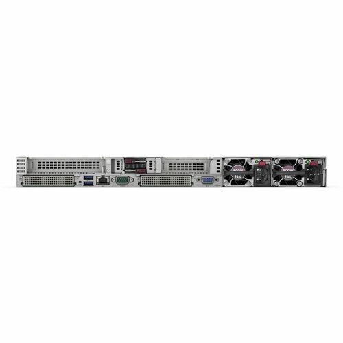 servidor-hp-p75343-dm5_2