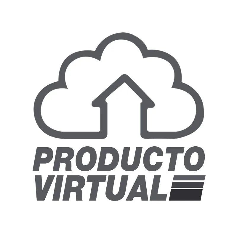 Software Hp Classroom Manager 2.0, 1 Licencia, Para Pc Con Windows. - SMART BUSINESS