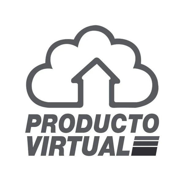 Software Hp Classroom Manager 2.0, 1 Licencia, Para Pc Con Windows. - SMART BUSINESS