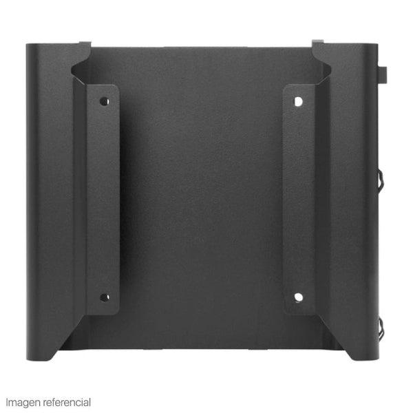 rack-hp-13l67aa_1