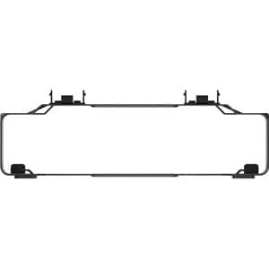 accesorios-componentes-de-almacenamiento-hp-762t5aa_3