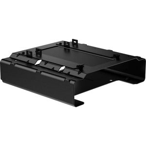accesorios & componentes de almacenamiento-hp-762t5aa