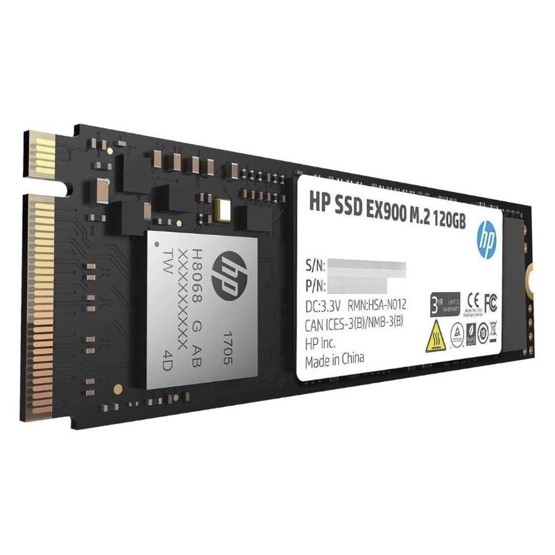 disco-duro-interno-hp-2yy42aa-abb_2