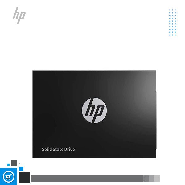 disco duro interno-hp-2dp99aa#abb