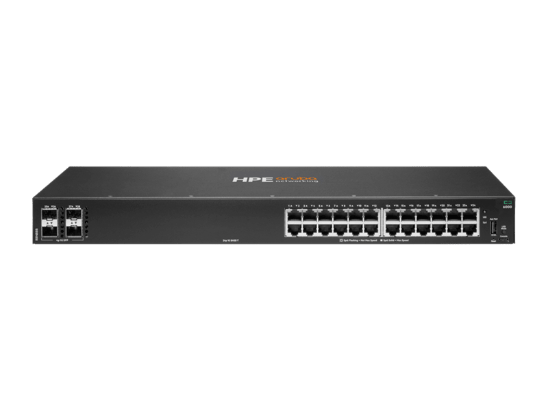 switche-hubs-hp-r8n88b_1