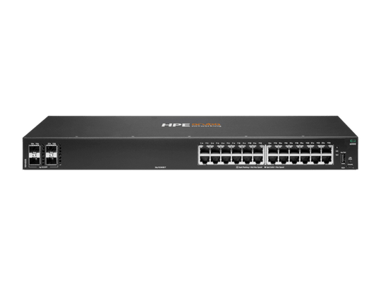 switche-hubs-hp-r8n88b_1