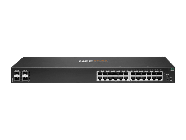 switche-hubs-hp-r8n88b_1