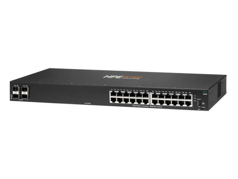 switche-hubs-hp-r8n88b_2