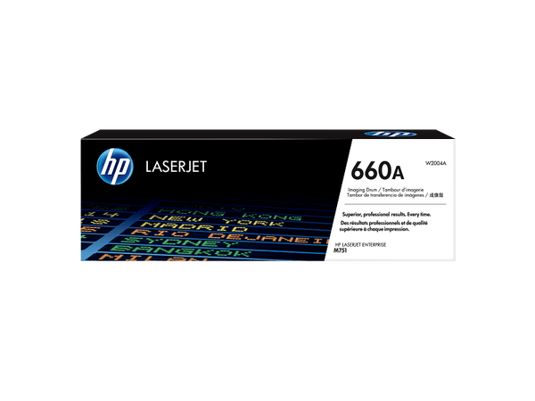 repuestos-hp-w2004a