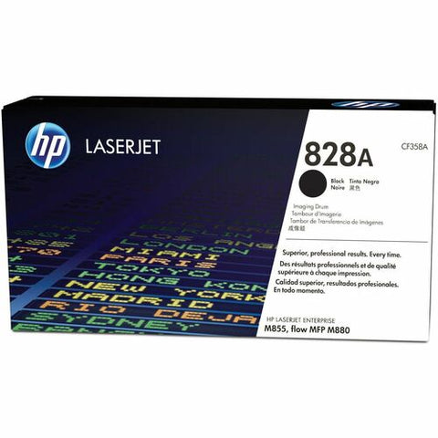 repuesto-hp-cf358a_1