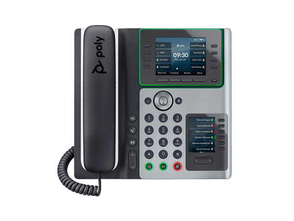 telefono-ip-hp-82m93aa_1