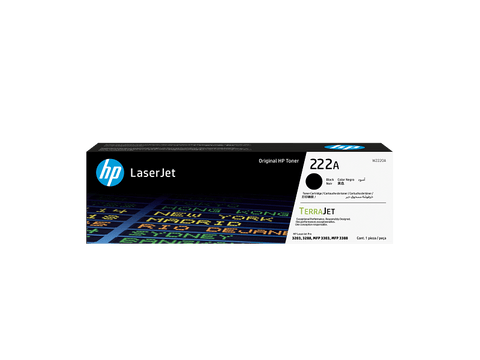 suministros-hp-w2220a