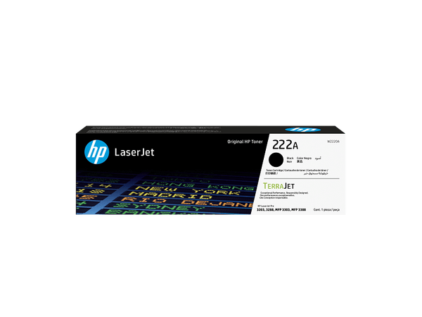 suministros-hp-w2220a