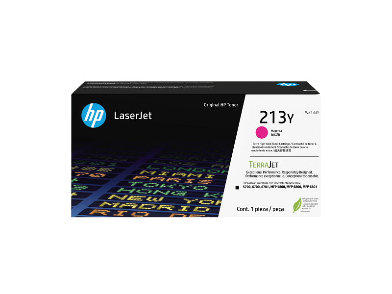 suministros-hp-w2133y