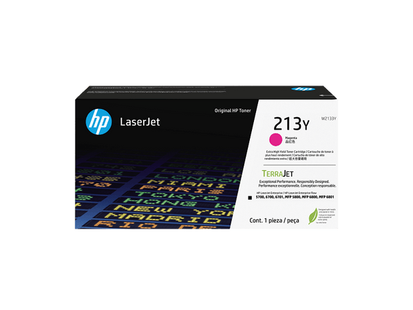 suministros-hp-w2133y