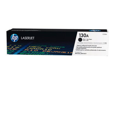 suministros-hewlett-packard-cf350a_1