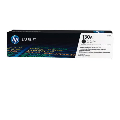 suministros-hewlett-packard-cf350a_1