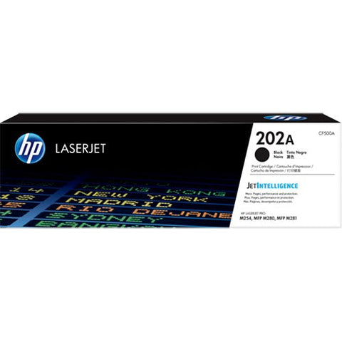 suministros-hewlett-packard-cf500a_1