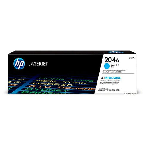 suministros-hewlett-packard-cf511a_1