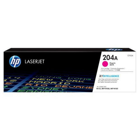 suministros-hewlett-packard-cf513a_1