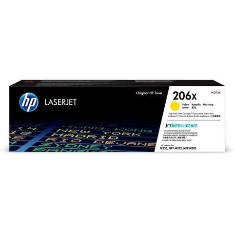 suministros-hewlett-packard-w2112x_1