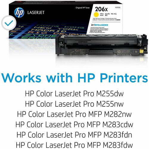 suministros-hewlett-packard-w2112x_2