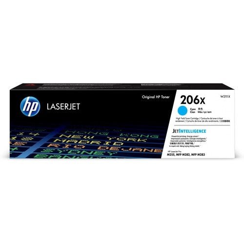 suministros-hewlett-packard-w2111x_1
