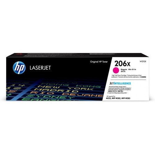suministros-hewlett-packard-w2113x_1